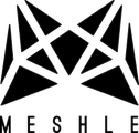 Meshle