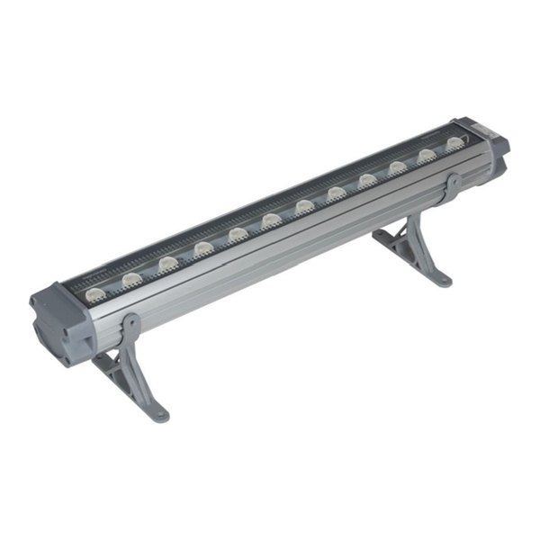 Barra Pro Surface luminaire