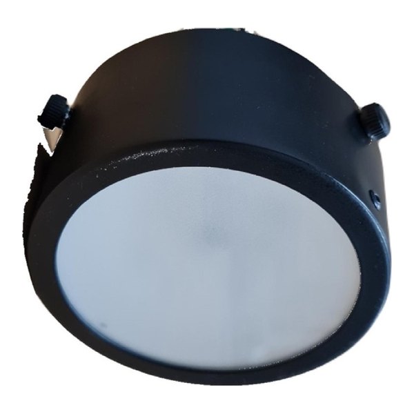 Downled luminaire