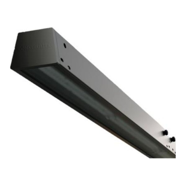 HB Infinity luminaire
