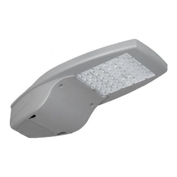 Vialed EVO luminaire